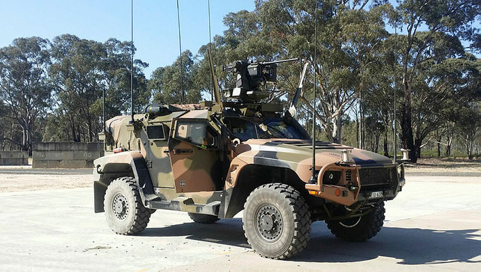 PMV-L with Kongsberg RWS 005.t5b9f1043.m800.x2ec4076b
