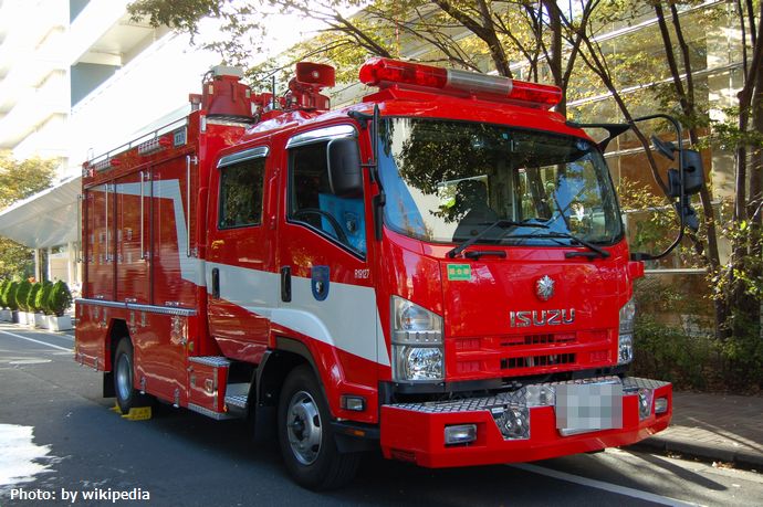 TOKYO_FIRE_DEPT_Adachi_Rescue_unit_1 (1)
