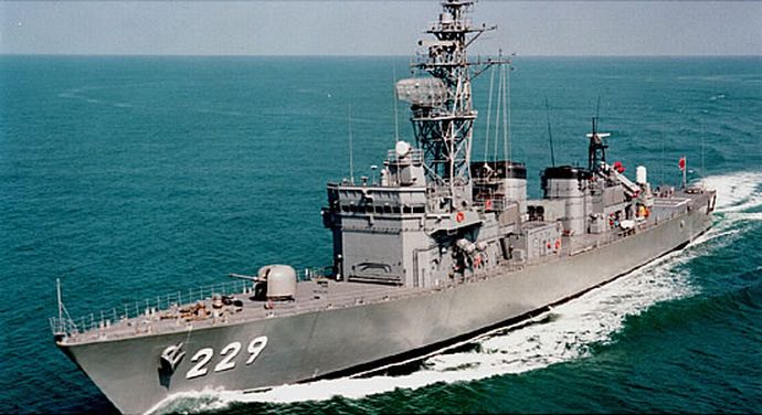main_229