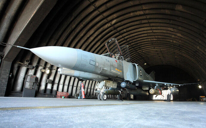 a4e94edf-s