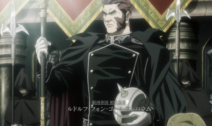 米政権、紛争解決の新国際機関の創設を検討… トランプ初代議長に全権を委ねる！