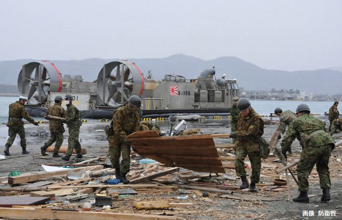 香港で「日本大地震説」を風水師が主張…団体旅行予約が20％減！