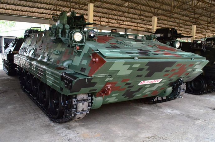 1890436_491282007644287_913774032_o