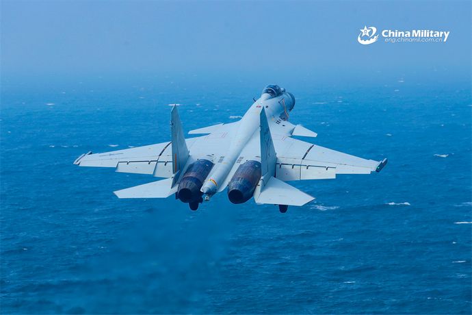 公明党の斉藤代表「レーダー照射問題で中国の王毅外相が世界各国を回って理解を求める行動、日本は努力が足らない」！