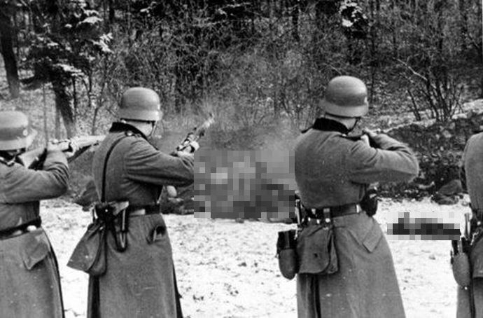 「ナチス・ドイツによるホロコースト犠牲者の大部分はソ連国民だった」…プーチン大統領が主張！