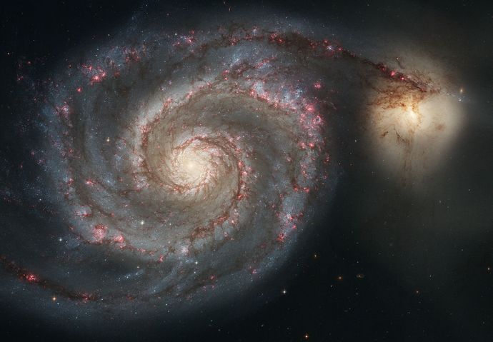 1280px-Messier51_sRGB