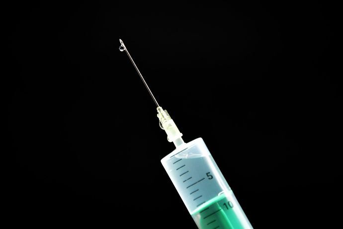 「自白剤」とは現実にはどんな薬なのか？…実は当てにならない自白剤の真実！