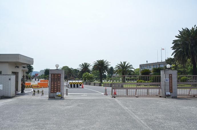 女性の家に無断で侵入し逮捕された陸上自衛官(47)、検察が不起訴処分！