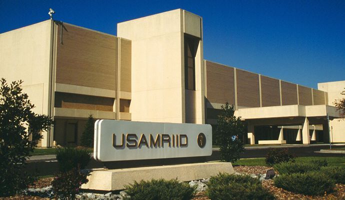 usamriid