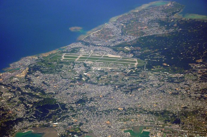 中国国営紙、琉球属国の「証拠」を掲載…日本を揺さぶる狙い！