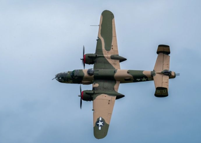 C5