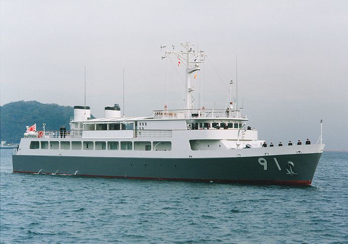 91_04l (1)