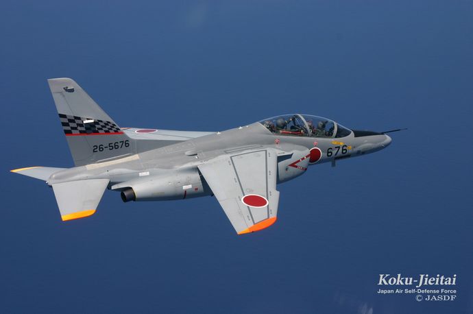 photo01
