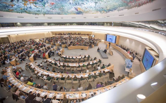 a2f99288-un-human-rights-council-1