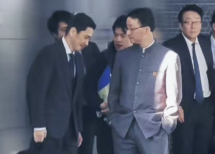 中国外務省、高市首相の憲法改正・自衛隊明記に意欲を示した選挙演説を批判！