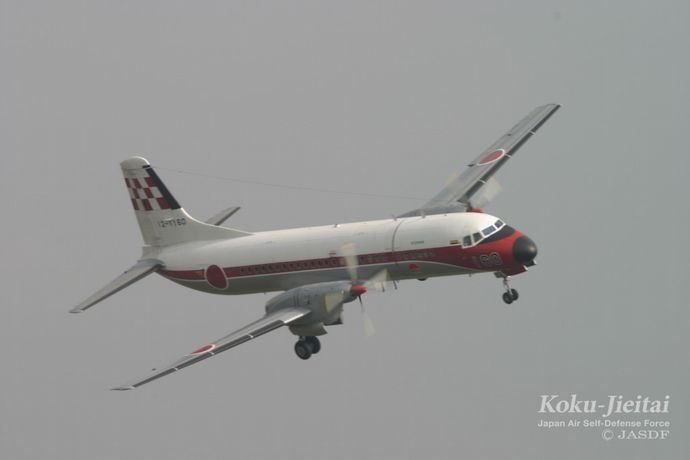 photo01