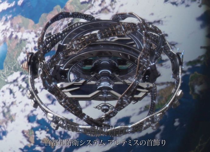 アルマゲドンが現実に？2032年、地球に小惑星衝突の可能性2.2％に上昇！