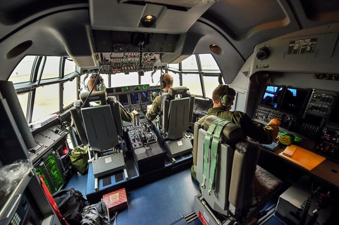 AC-130J_cockpit