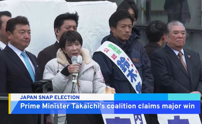 台湾シンクタンク「中国の習近平は愚かにも日本人の大和魂を覚醒させた」！