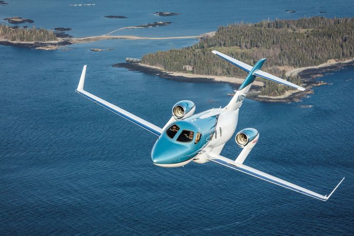 hondajet_elite-501947