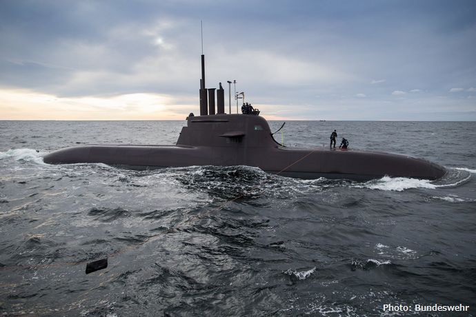 86183637_3010642575666981_2640179567230189568_o