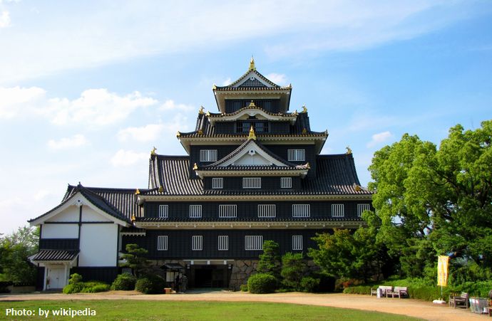 岡山城_-_panoramio_(1)