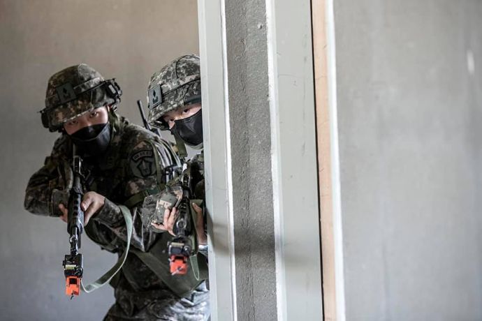 186476374_6308407465851401_6748609746064965586_n