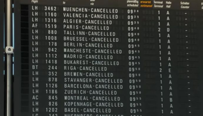 1414