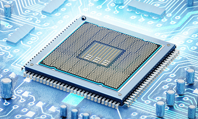 中国の半導体版「マンハッタン計画」、最先端チップ製造へ試作機が完成！