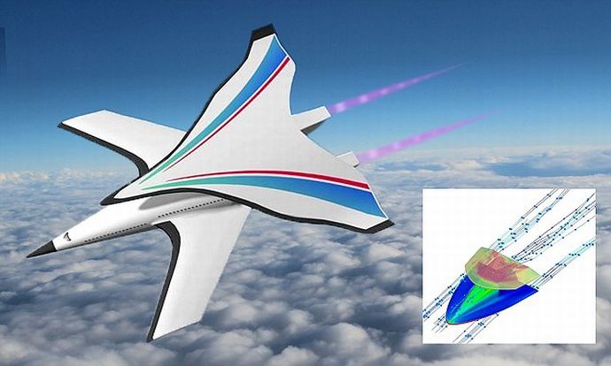 4979107900000578-0-image-a-22_1519290626591