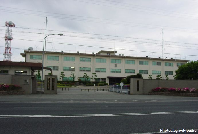課目試験でカンニング、30代陸士長を減給処分に…陸上自衛隊千僧駐屯地！