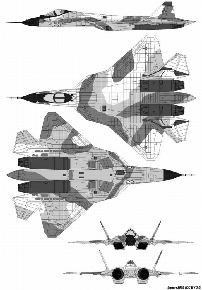 SU57_Sch