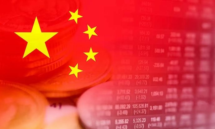 中国の習主席、GDP統計に疑問唱えたエコノミストに激怒、処分するよう当局に指示！