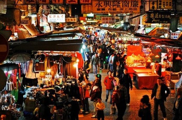 中国人口のうち10億人程度が貧困層と判明！