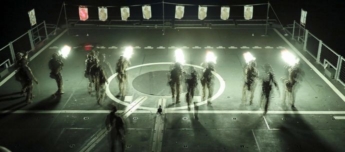 1553519638_96fdcf8f7ba8645599ce1dcdaa0c337c