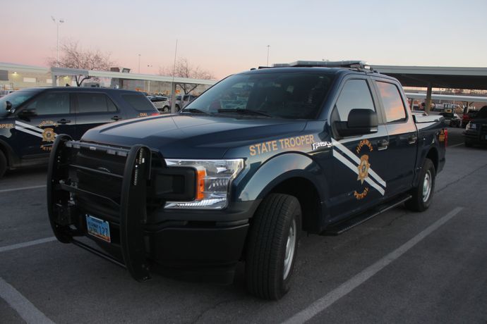 日本政府が米ピックアップトラック「F150」の公用車導入を検討、日米関税交渉を踏まえて！