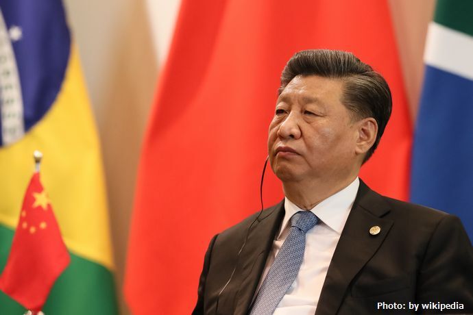 習近平の大誤算…「中国はアメリカを越える」はずが、西側諸国から締め出しを食らい、迎える末路！