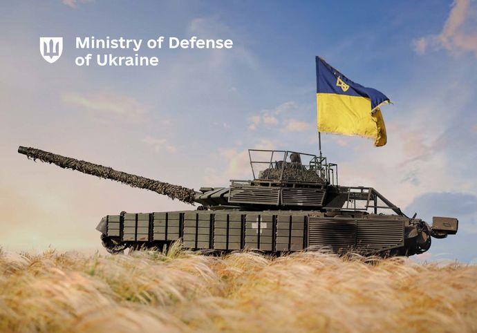 バンス米副大統領「ロシアが重大な譲歩」…ゼレンスキー政権打倒を断念と説明！