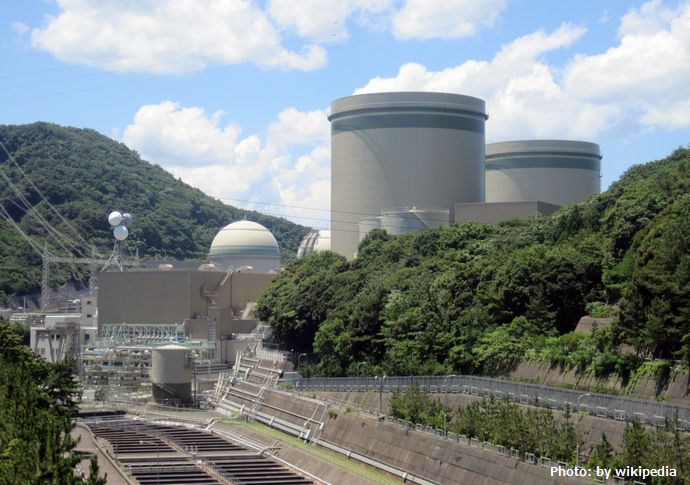 「前例がない警戒すべき貯蔵量だ」…イランが日本のプルトニウムに懸念！