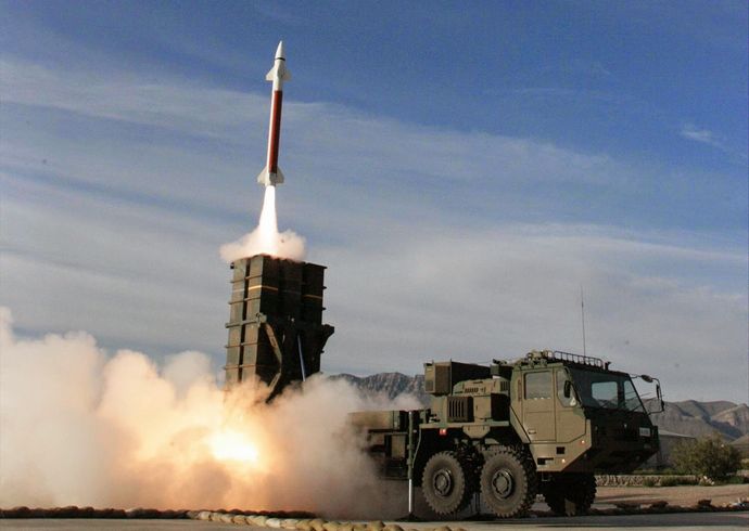 沖縄デニー知事、与那国島へのミサイル配備に苦言「相手に与える心証が変わってくる」！