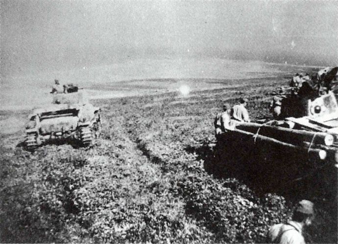 占守島の慰霊碑、北海道の陸自東千歳駐屯地へ…遺族が寄贈！