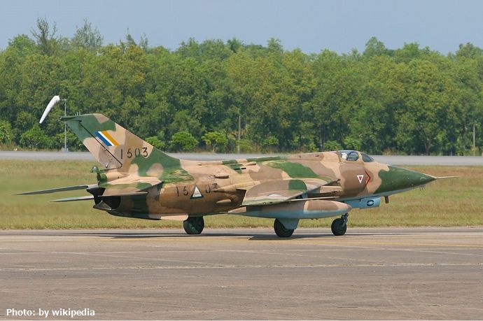 ミャンマー国軍、北東部で僧侶含む市民ら30人を空爆や重火器で殺害…総選挙へ民主派勢力の弾圧激化！