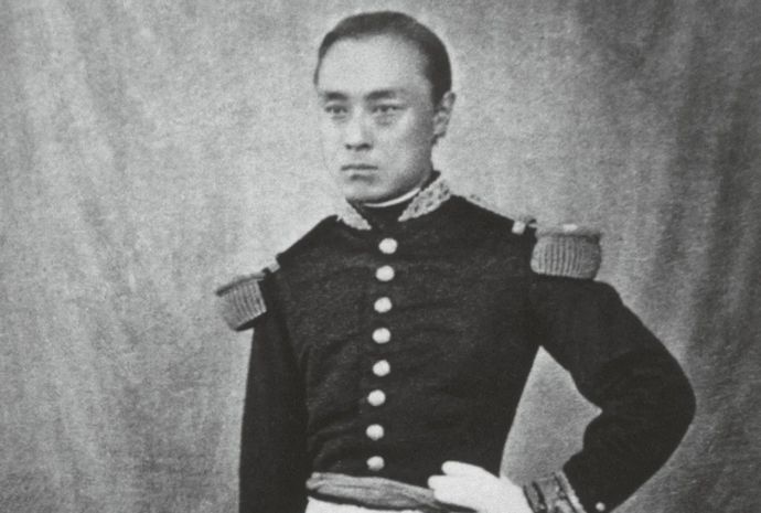 徳川慶喜って「ヘタレ」すぎるよな…本気で戦ってたら余裕で薩長に勝てたのに！
