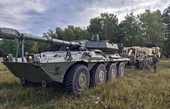 スペイン首相、イスラエルへの武器禁輸を発表「ジェノサイドを阻止」…イスラエルは反発！