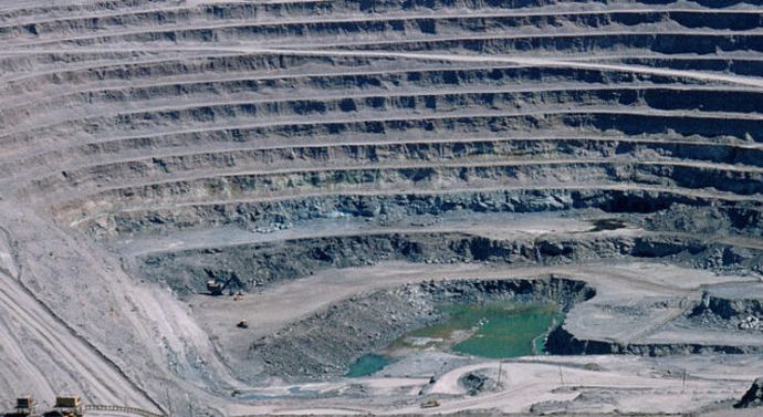 中国「今回はこの辺にしたいとるわ」…供給源としての信頼維持のためレアアース制裁は見送りの公算！