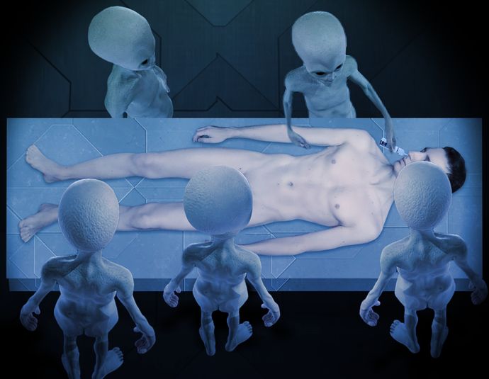 「宇宙人はいると思うか？」に70％が「いると思う」、好きな宇宙がテーマのエンタメ作品は「スター・ウォーズ」…スカパー調査！