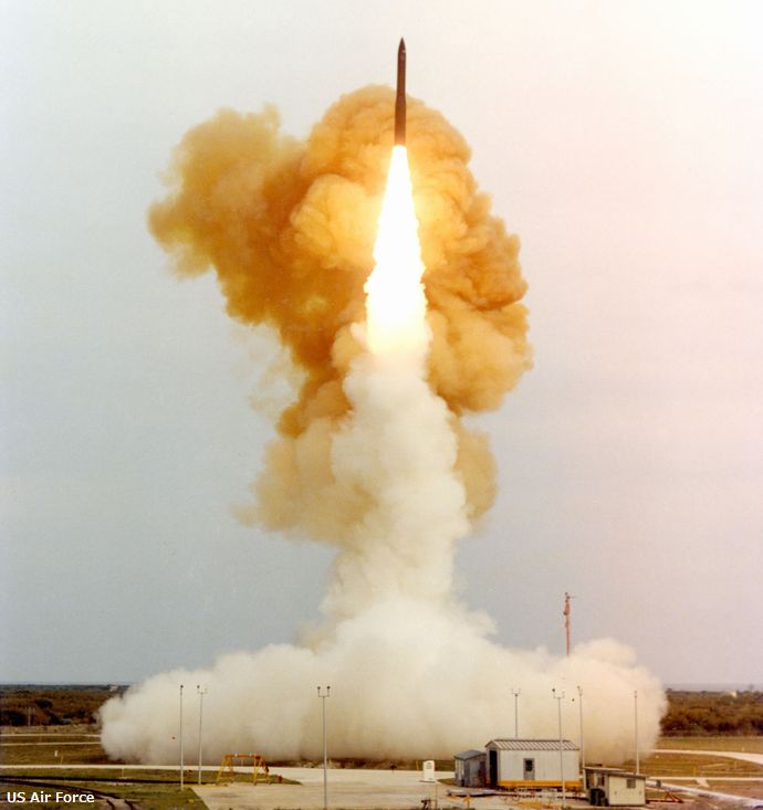 090413-F-1234S-009