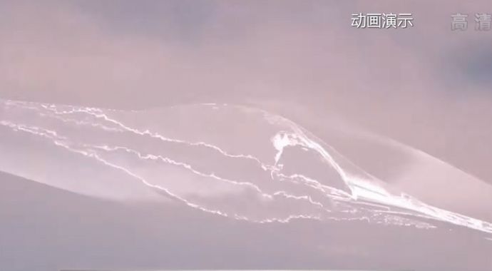 「UFO事件の正体はだいたい中国の無人偵察機」ペンタゴン(米国防総省)が報告！