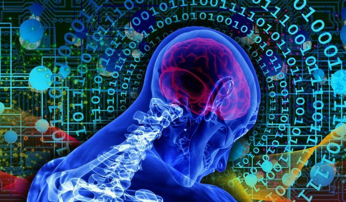 artificial-intelligence-5291510-scaled