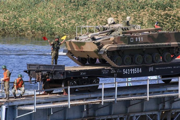 40685483_2184204521822292_8459299279041724416_o